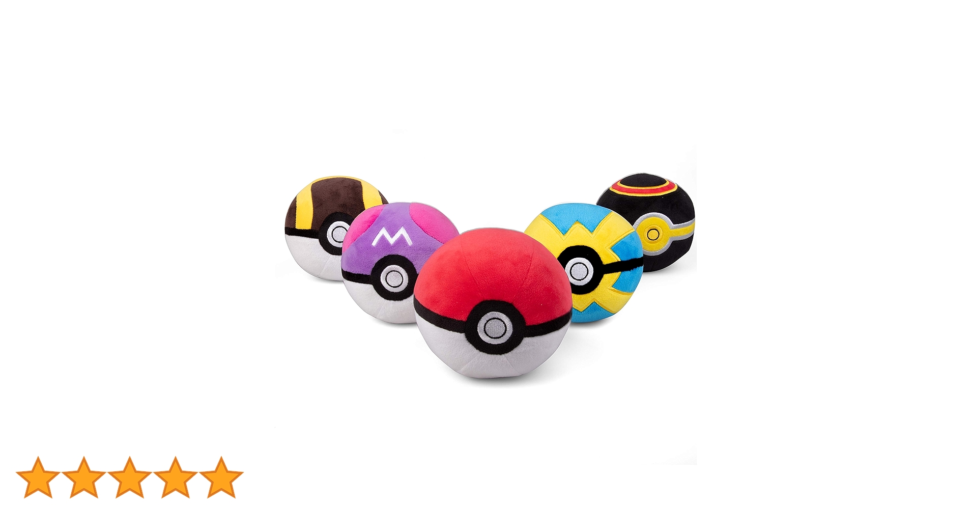 81JUMEWEhIL.jpg_BO30,255,255,